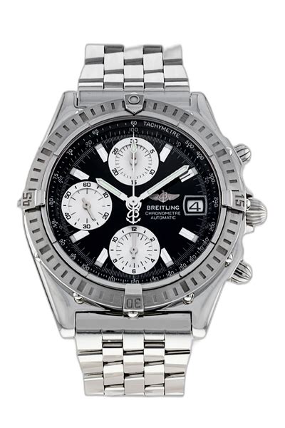 breitling a13352 specs.